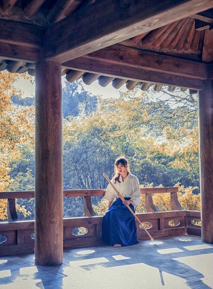 赞美劳动的名人名言